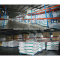 good whiteness anatase titanium dioxide price